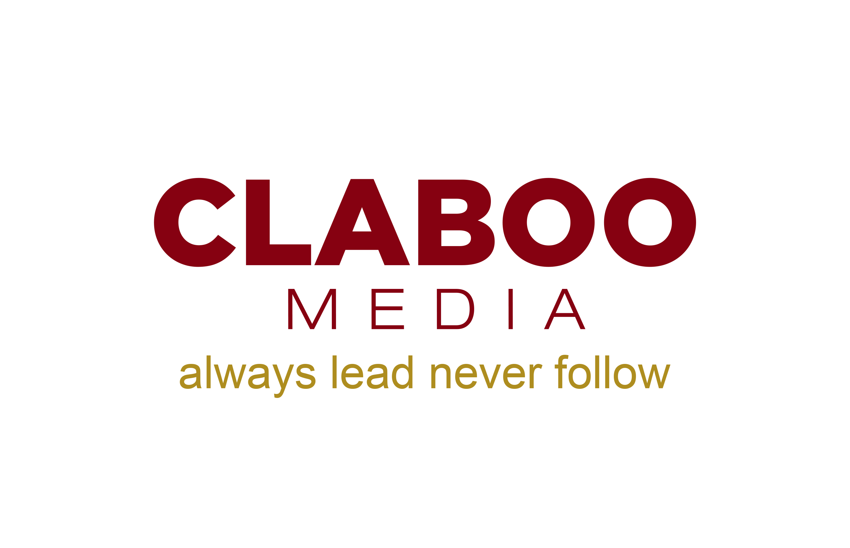 Claboo Media